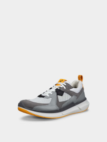 Кроссовки ECCO BIOM 2.2 M модель 83077461121 Фото