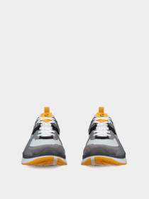 Кроссовки ECCO BIOM 2.2 M модель 83077461121 Фото