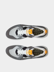 Кроссовки ECCO BIOM 2.2 M модель 83077461121 Фото