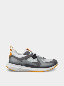 Кросівки ECCO BIOM 2.2 M модель 83077461121 Фото