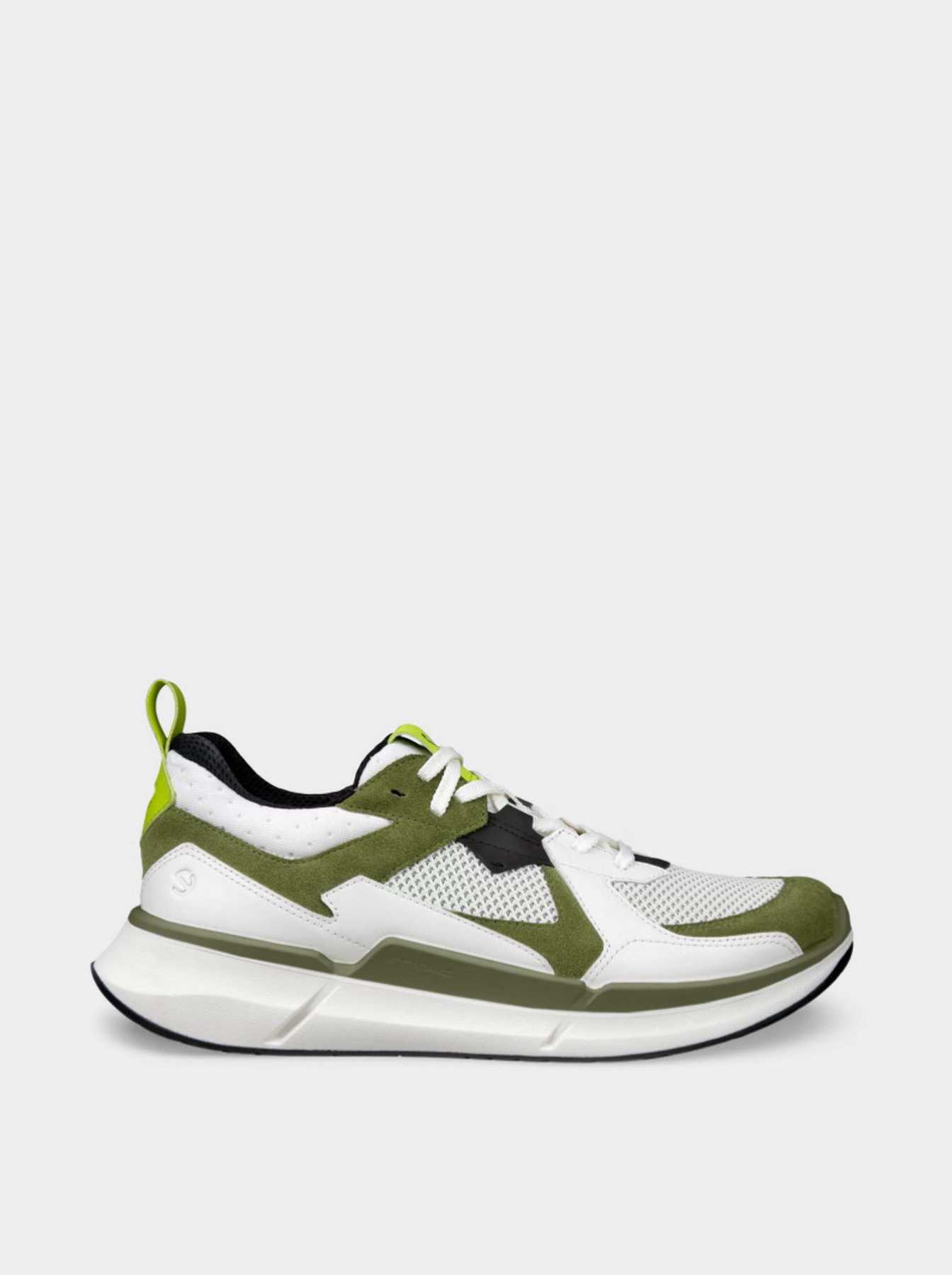 Кроссовки ECCO BIOM 2.2 M модель 83077461134 Фото