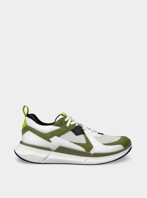 Кросівки ECCO BIOM 2.2 M модель 83077461134 Фото