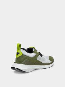 Кроссовки ECCO BIOM 2.2 M модель 83077461134 Фото