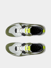 Кроссовки ECCO BIOM 2.2 M модель 83077461134 Фото