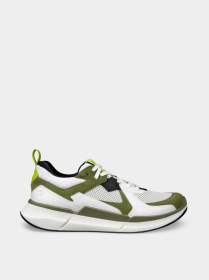 Кросівки ECCO BIOM 2.2 M модель 83077461134 Фото