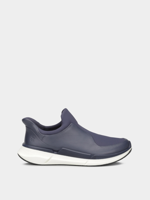 Кроссовки ECCO BIOM 2.2 M модель 83082450642 Фото