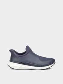 Кроссовки ECCO BIOM 2.2 M модель 83082450642 Фото