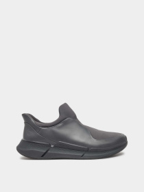 Кроссовки ECCO BIOM 2.2 M модель 83082450869 Фото
