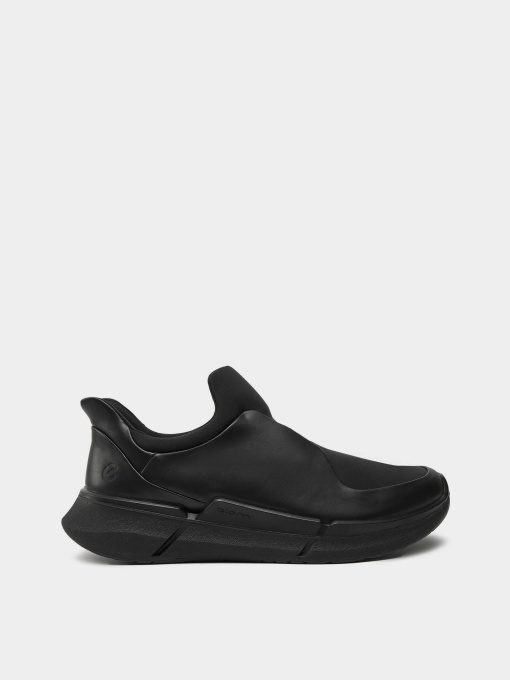 Кроссовки ECCO BIOM 2.2 M модель 83082451052 Фото