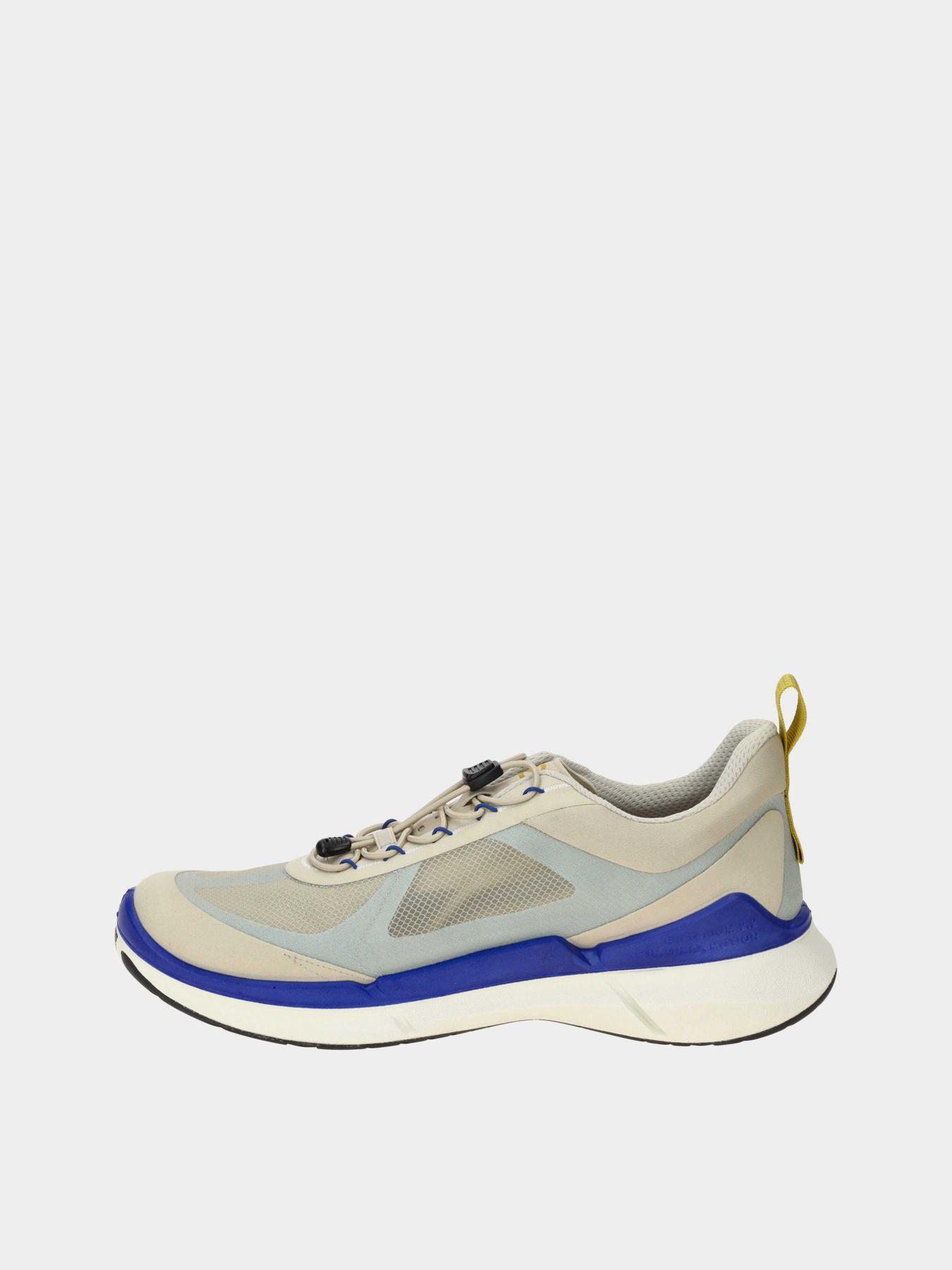 Кросівки ECCO BIOM 2.2 M модель 83087461178 Фото