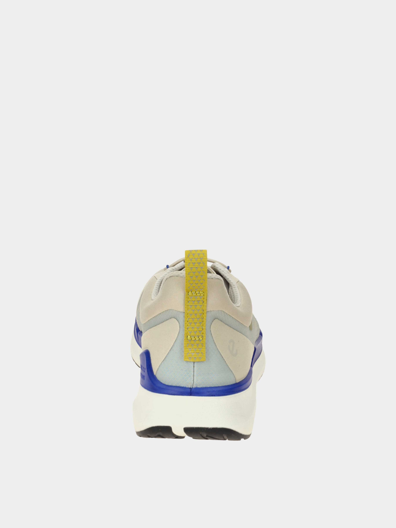 Кросівки ECCO BIOM 2.2 M модель 83087461178 Фото