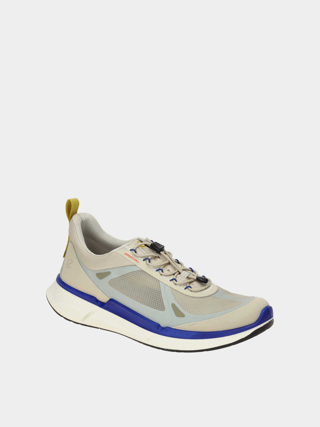 Кросівки ECCO BIOM 2.2 M модель 83087461178 Фото