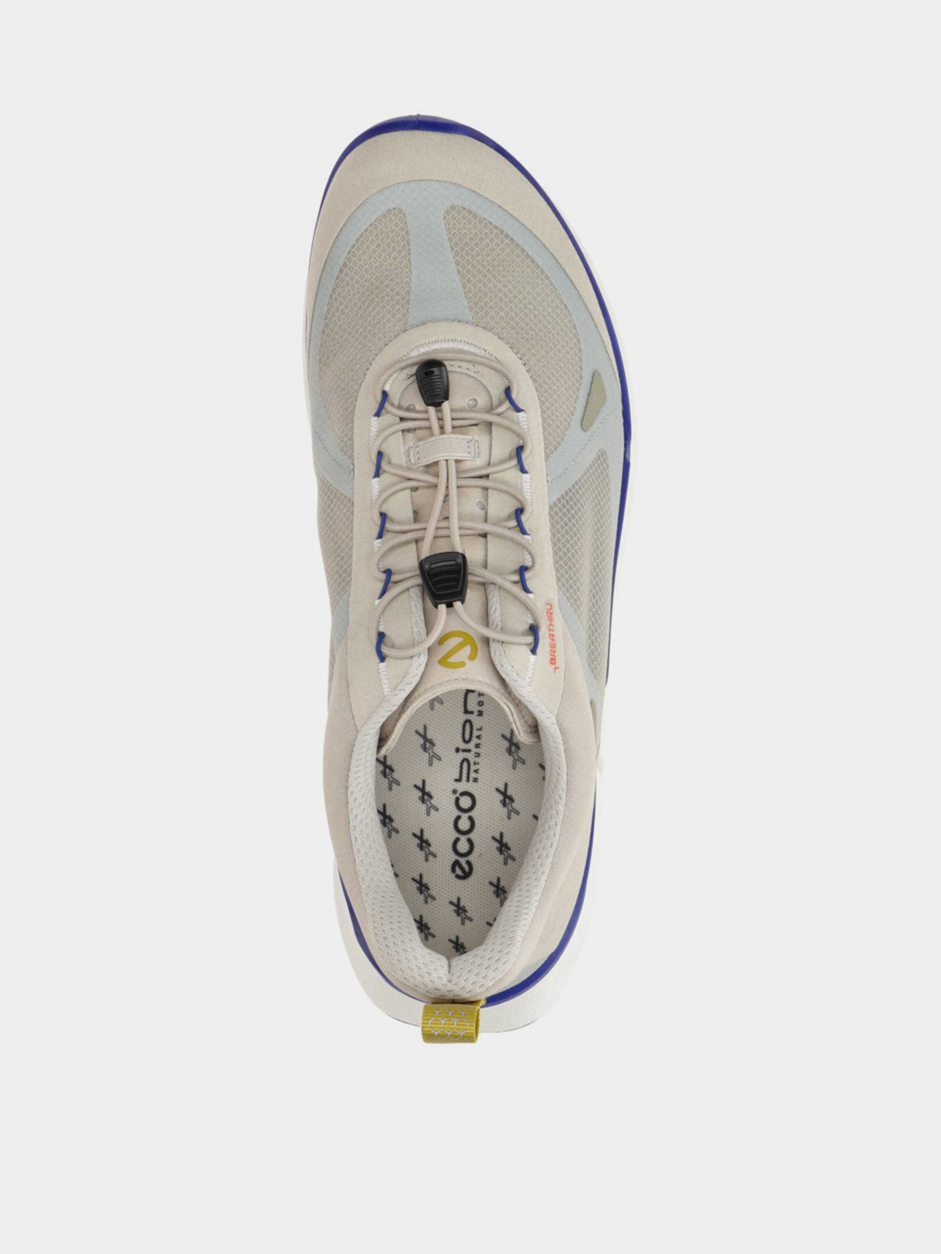 Кросівки ECCO BIOM 2.2 M модель 83087461178 Фото