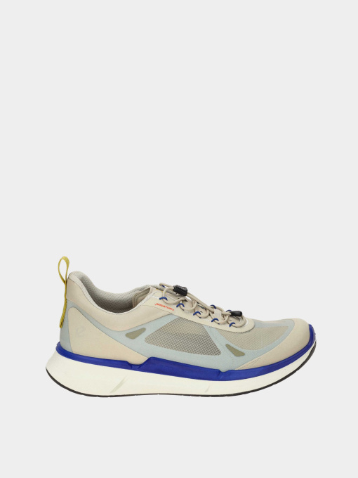 Кроссовки ECCO BIOM 2.2 M модель 83087461178 Фото
