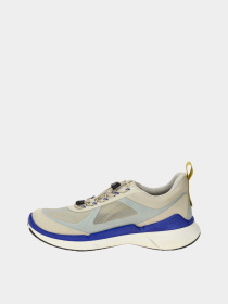 Кросівки ECCO BIOM 2.2 M модель 83087461178 Фото