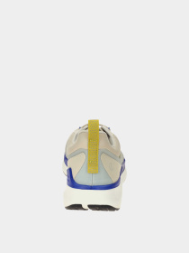Кросівки ECCO BIOM 2.2 M модель 83087461178 Фото