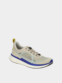 Кросівки ECCO BIOM 2.2 M модель 83087461178 Фото