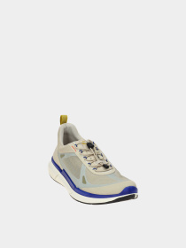 Кросівки ECCO BIOM 2.2 M модель 83087461178 Фото