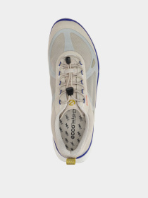 Кросівки ECCO BIOM 2.2 M модель 83087461178 Фото