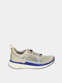 Кроссовки ECCO BIOM 2.2 M модель 83087461178 Фото