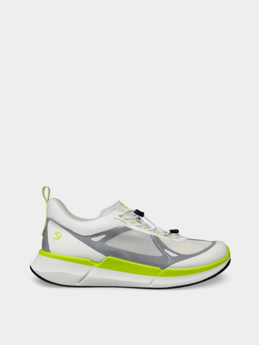 Кроссовки ECCO BIOM 2.2 M модель 83087461179 Фото
