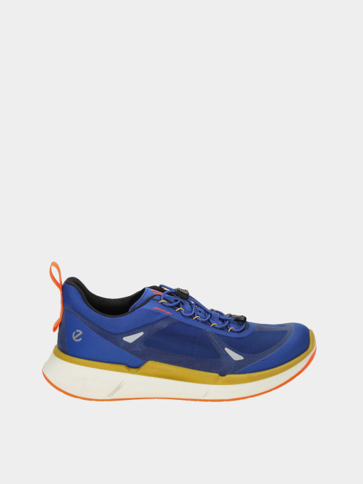 Кроссовки ECCO BIOM 2.2 M модель 83087461180 Фото
