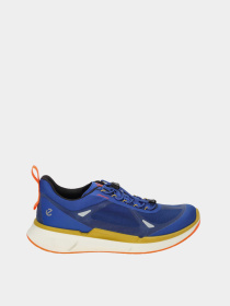 Кроссовки ECCO BIOM 2.2 M модель 83087461180 Фото