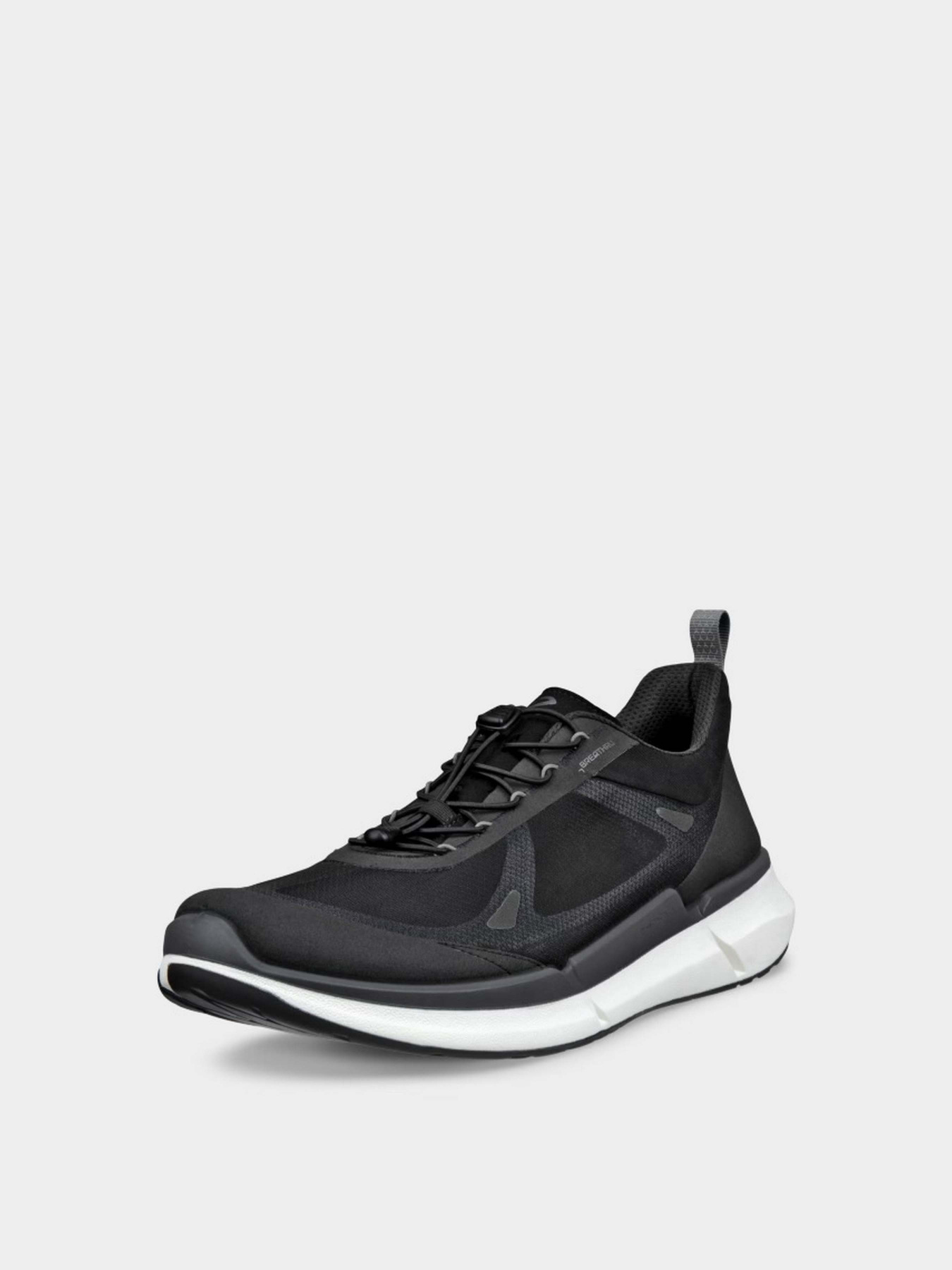 Кросівки ECCO BIOM 2.2 M модель 83087461181 Кросівки ECCO BIOM 2.2 M модель 83087461181 Фото