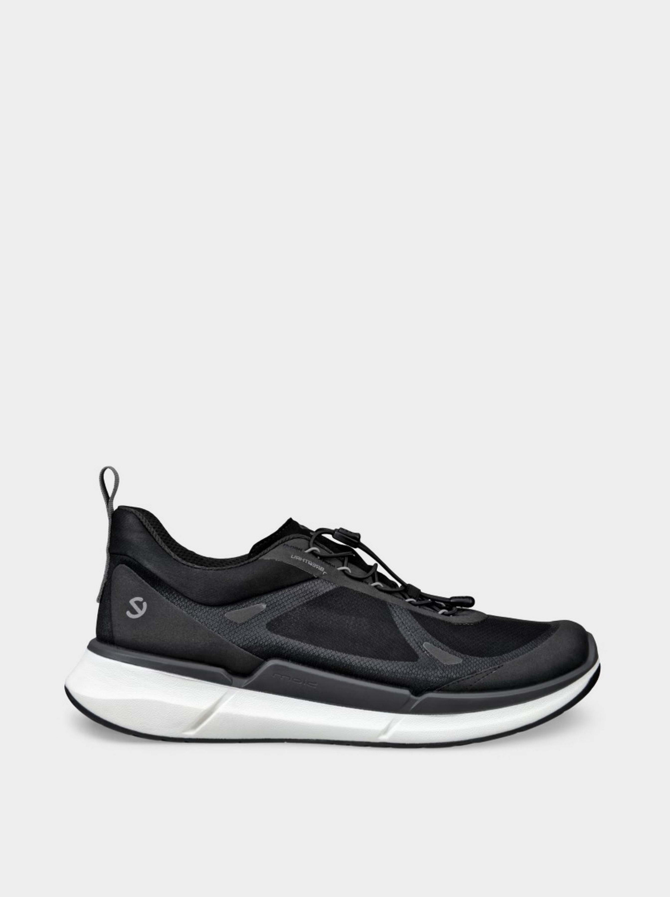 Кросівки ECCO BIOM 2.2 M модель 83087461181 Кросівки ECCO BIOM 2.2 M модель 83087461181 Фото