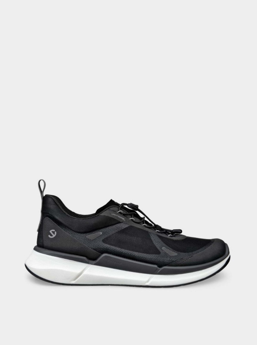 Кросівки ECCO BIOM 2.2 M модель 83087461181 Фото