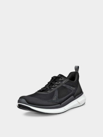 Кросівки ECCO BIOM 2.2 M модель 83087461181 Фото