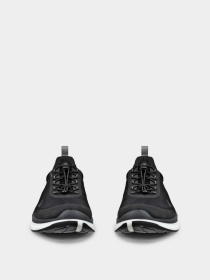 Кросівки ECCO BIOM 2.2 M модель 83087461181 Фото