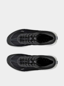 Кросівки ECCO BIOM 2.2 M модель 83087461181 Фото