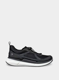 Кроссовки ECCO BIOM 2.2 M модель 83087461181 Фото
