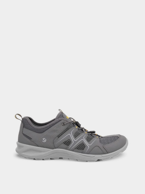 Кроссовки ECCO TERRACRUISE LT M модель 82577450869 Фото