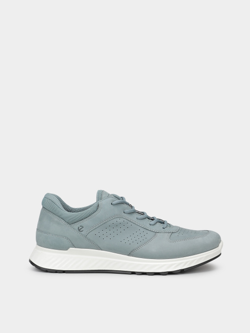 Кроссовки ECCO EXOSTRIDE M модель 83531402287 Фото