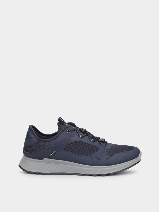 Кросівки ECCO EXOSTRIDE M модель 83533451117 Фото