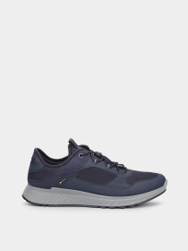 Кроссовки ECCO EXOSTRIDE M модель 83533451117 Фото