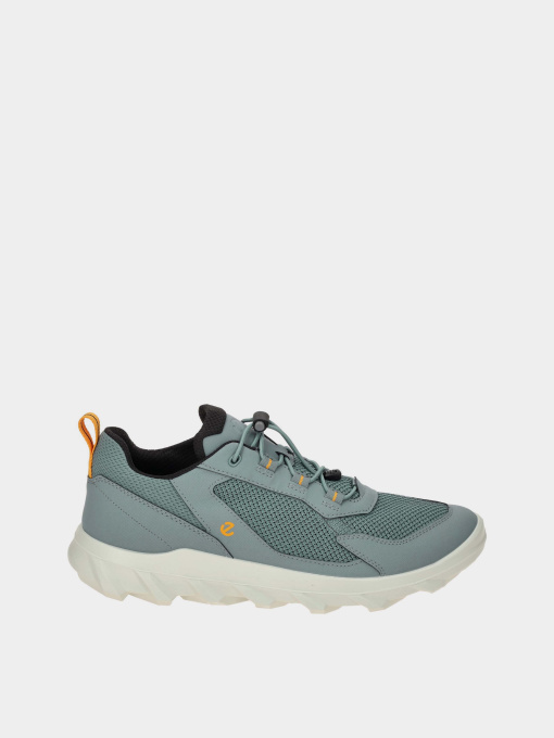 Кроссовки ECCO MX M модель 82026456013 Фото