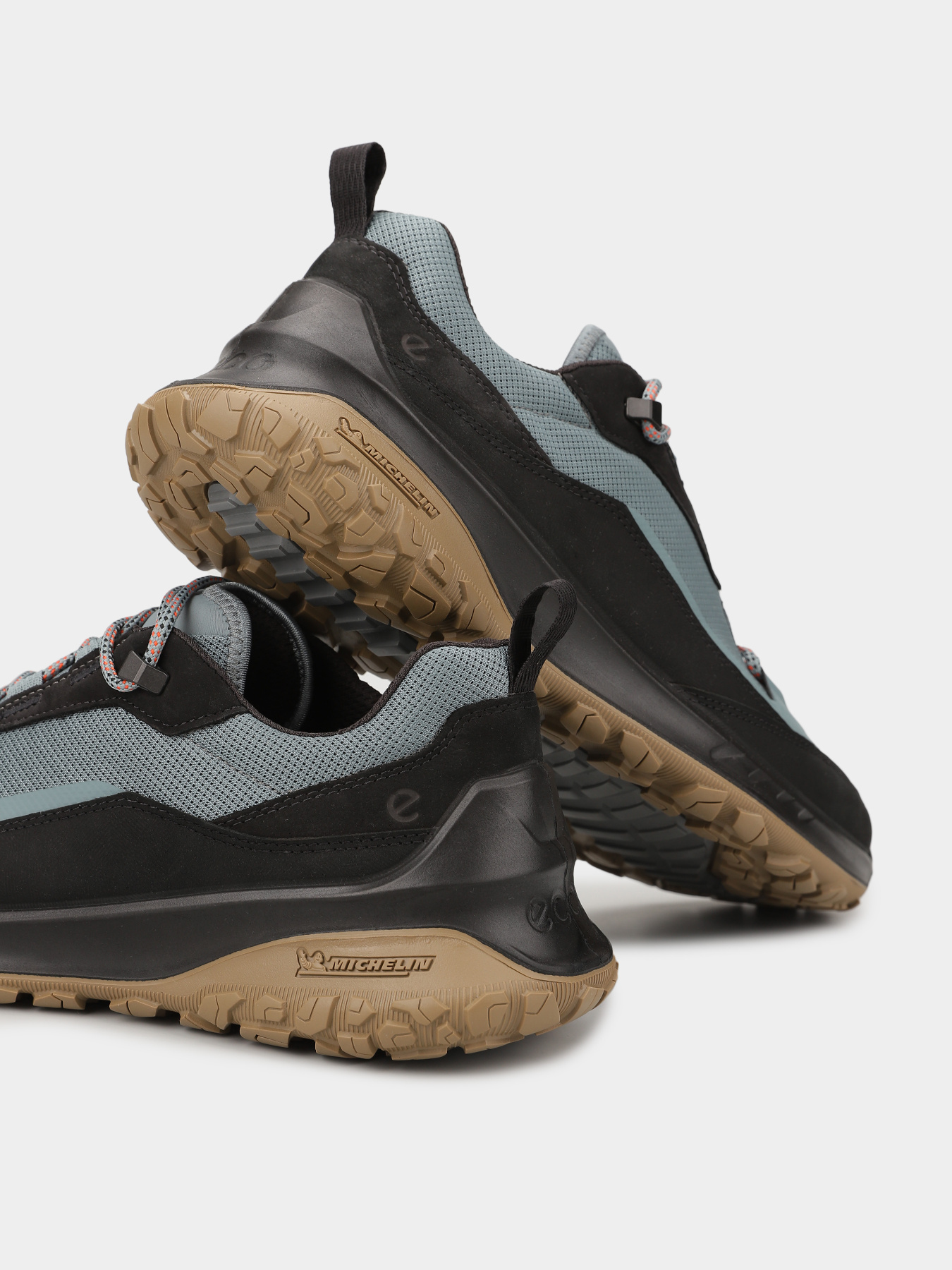 Кросівки ECCO ULT-TRN M модель 82425452649 Фото