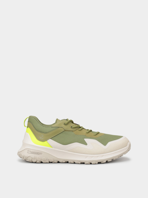 Кроссовки ECCO ULT-TRN M модель 82433461232 Фото