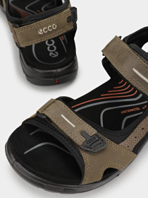 Сандалії ECCO OFFROAD модель 06956455894 Фото