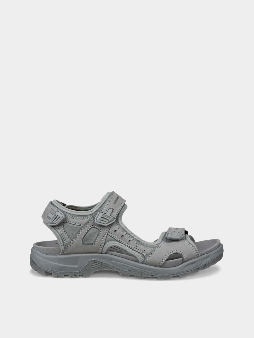 Сандалии ECCO OFFROAD модель 82218402539 Фото