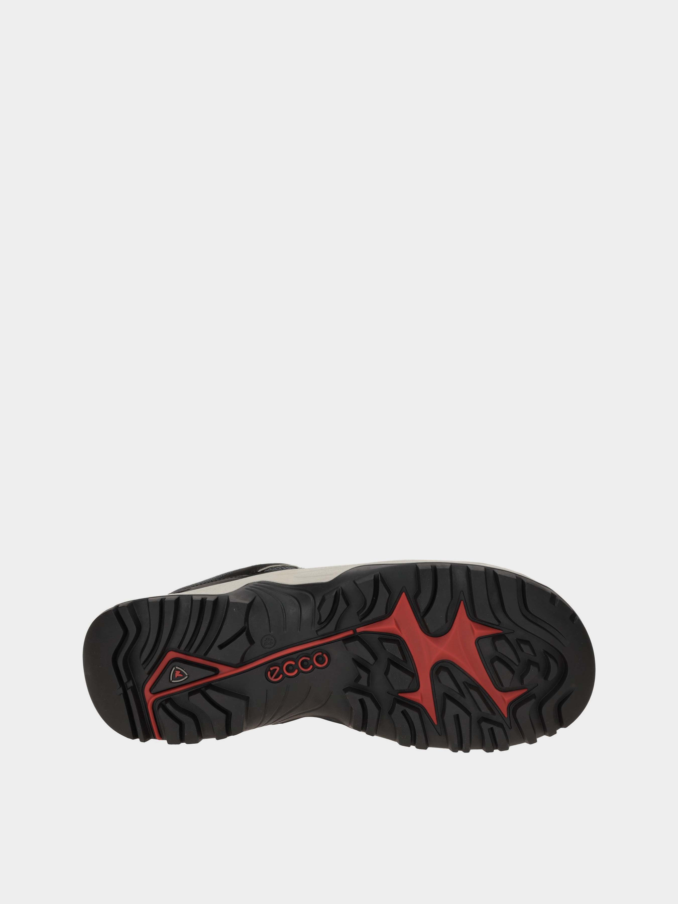 Кросівки ECCO OFFROAD M модель 82245460266 Фото