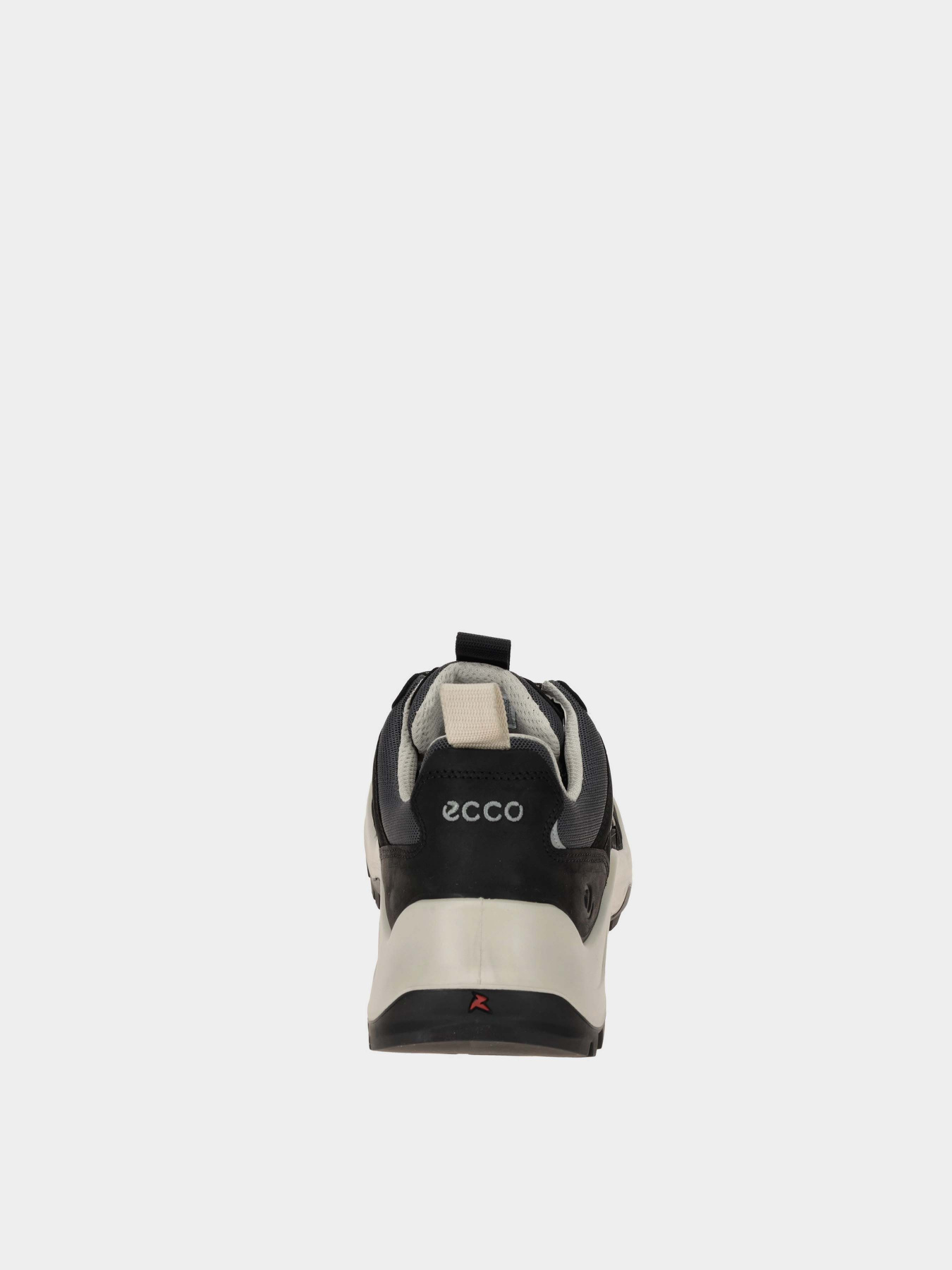 Кросівки ECCO OFFROAD M модель 82245460266 Фото