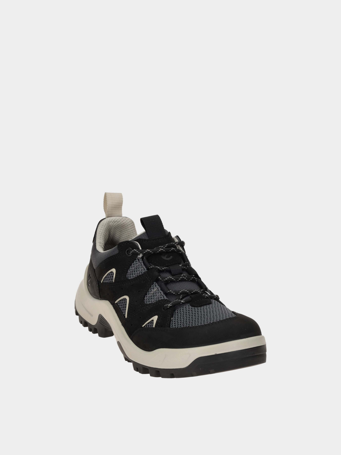 Кросівки ECCO OFFROAD M модель 82245460266 Фото