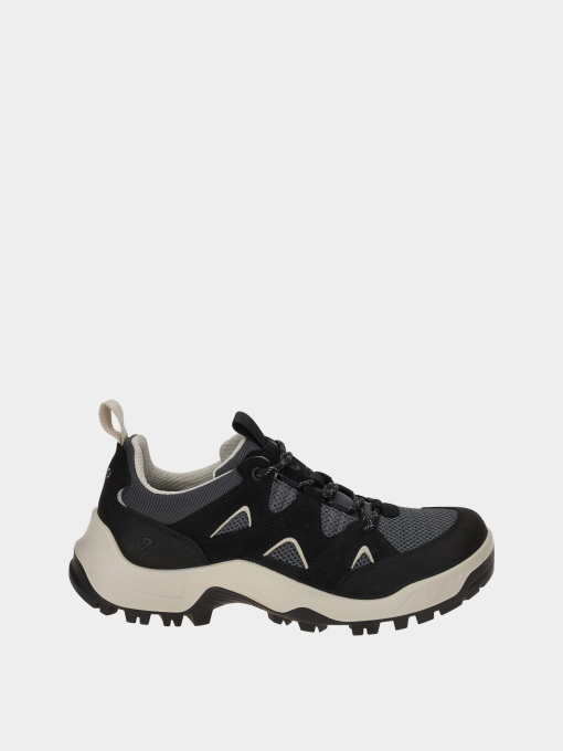Кроссовки ECCO OFFROAD M модель 82245460266 Фото