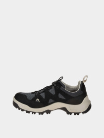 Кросівки ECCO OFFROAD M модель 82245460266 Фото