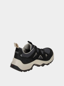 Кросівки ECCO OFFROAD M модель 82245460266 Фото