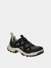 Кросівки ECCO OFFROAD M модель 82245460266 Фото